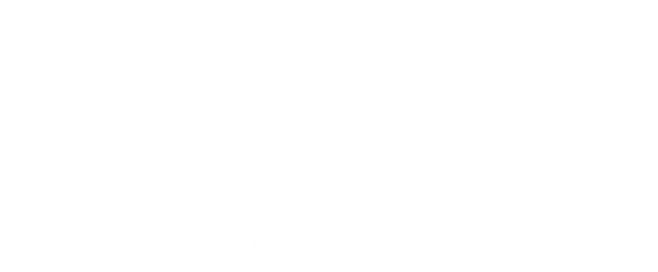 Occy Gear